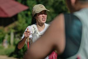 BIB: 
                            <button type="button" onclick="openModal(26712926)" class="btn btn-primary btn-sm float-right btn-popup" data-toggle="modal" data-target=".modal-high-quality">
                        <i class="fas fa-shopping-cart"></i> Add to Cart
                    </button>
                                            <button type="button" onclick="isThisMe(26712926, true)" class="btn btn-success btn-sm float-right btn-popup btn-isme hidden" data-toggle="tooltip" data-placement="bottom" title="นี่คือรูปของคุณใช่ไหม คลิกที่นี่เพื่อเอาเข้าอัลบั้ม">
                        <i class="fas fa-plus"></i> Add to album
                    </button>
                    <button type="button" onclick="isThisMe(26712926, false)" class="btn btn-warning btn-sm float-right btn-popup btn-isnotme hidden">
                        <i class="fas fa-ban"></i> Remove from album
                    </button>